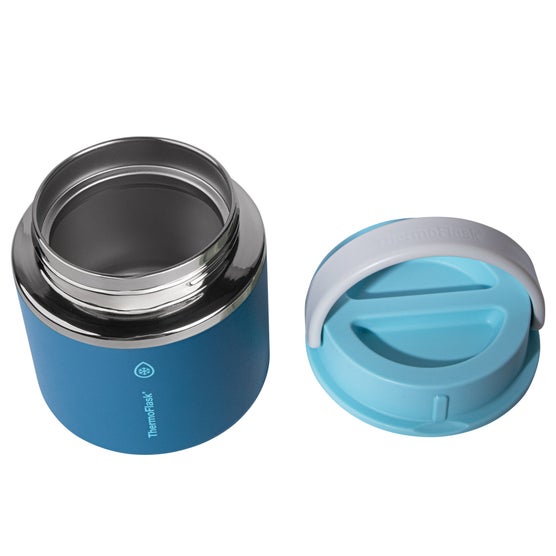 Enlarge Product Preview 6