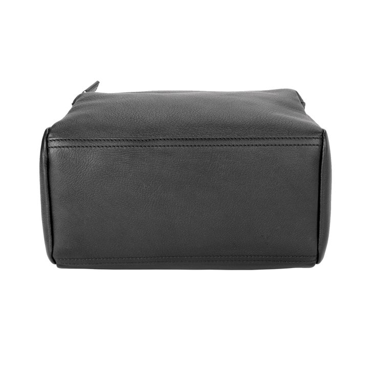 Enlarge Product Preview 7