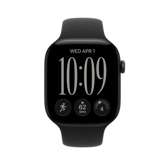 Enlarge Product Preview 2