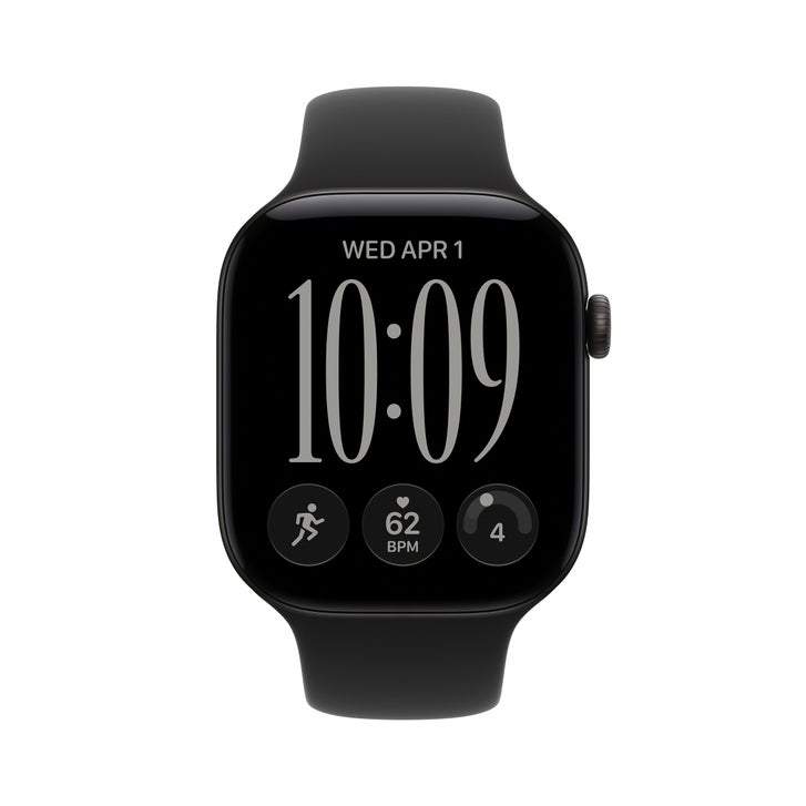 Enlarge Product Preview 3