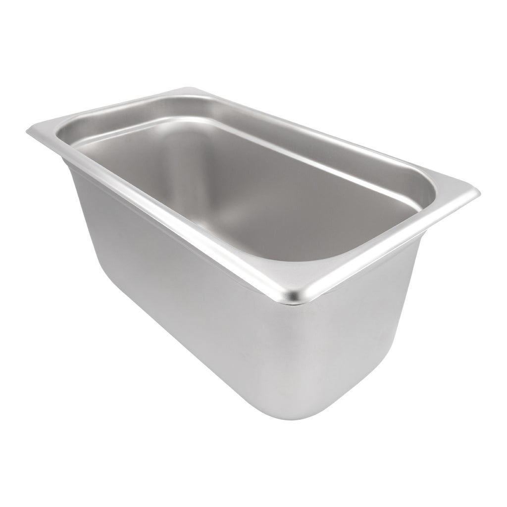 Enlarge Product Preview 1