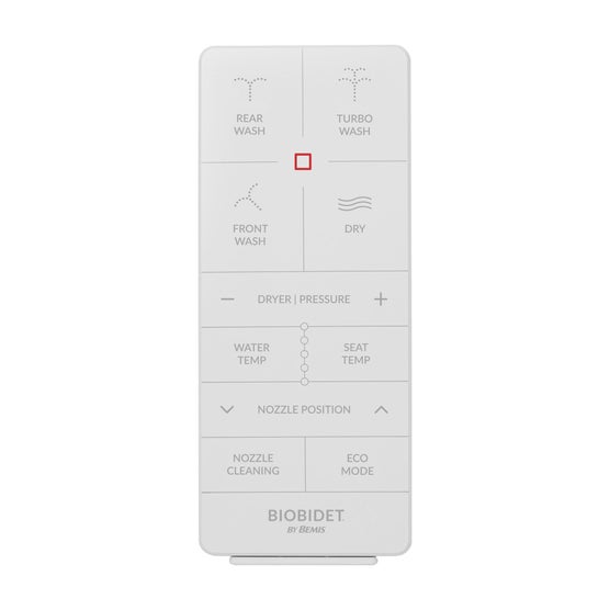 Enlarge Product Preview 2