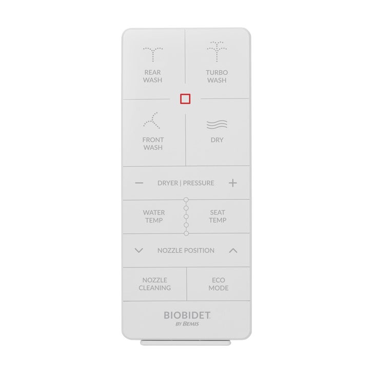 Enlarge Product Preview 3