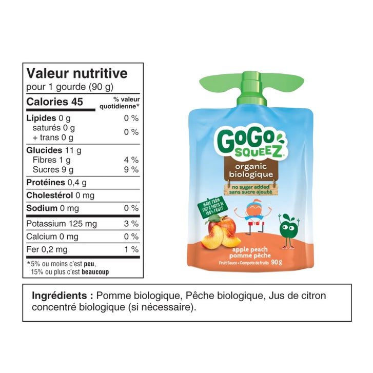 Agrandir l’aperçu du produit 7