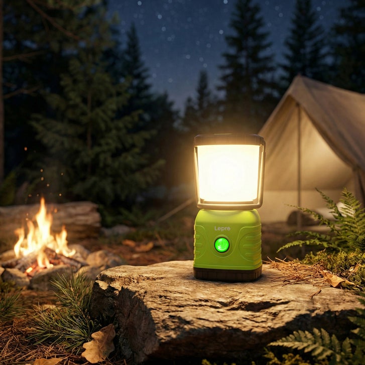 Enlarge Product Preview 9