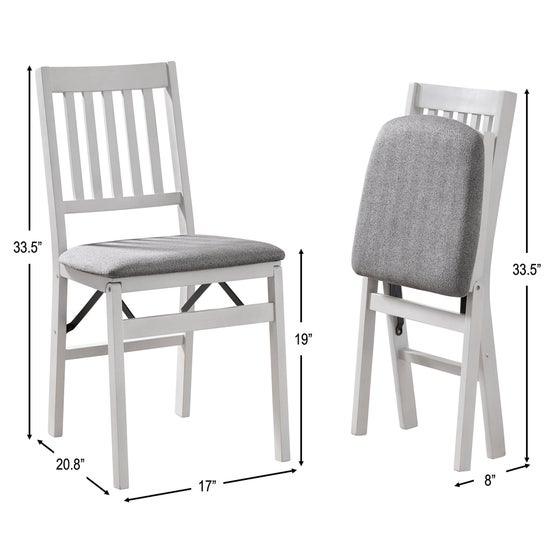 Enlarge Product Preview 2