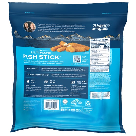 Enlarge Product Preview 2