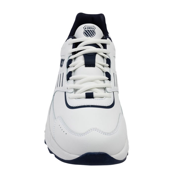 Enlarge Product Preview 4