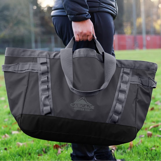 Enlarge Product Preview 3