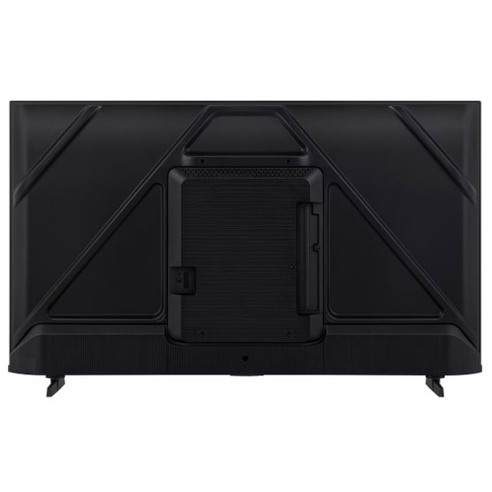 Enlarge Product Preview 4