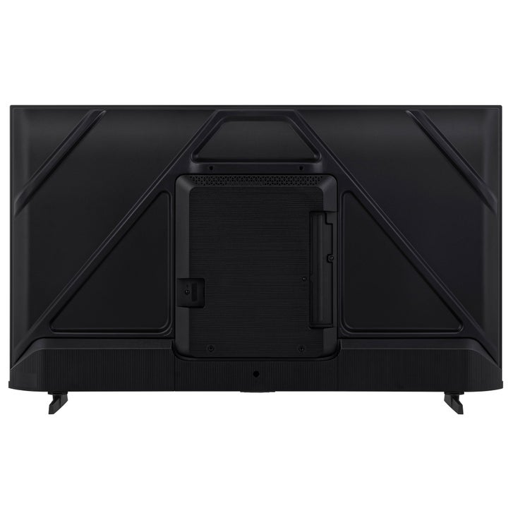 Enlarge Product Preview 5
