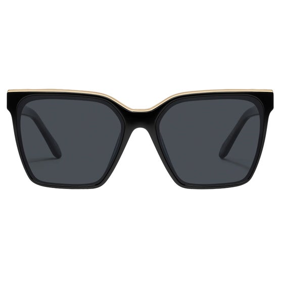 Enlarge Product Preview 2