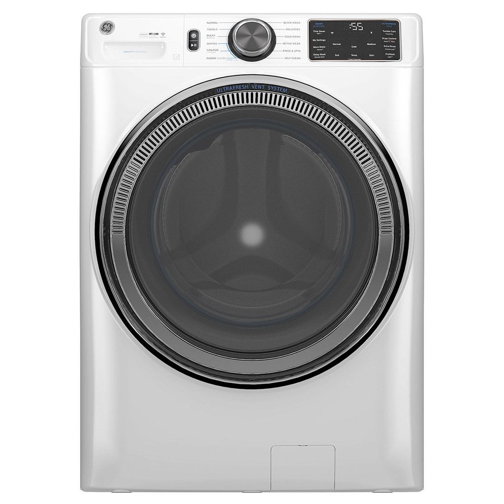 Enlarge Product Preview 1
