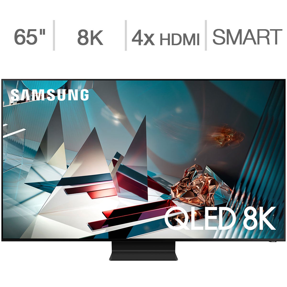 Samsung 65