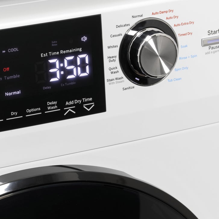 Enlarge Product Preview 9