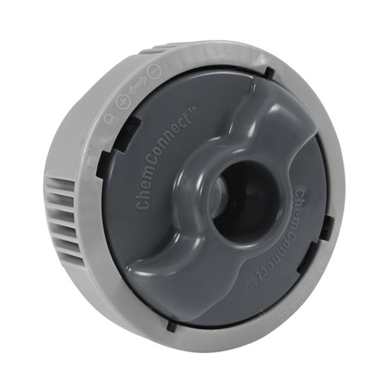 Enlarge Product Preview 6