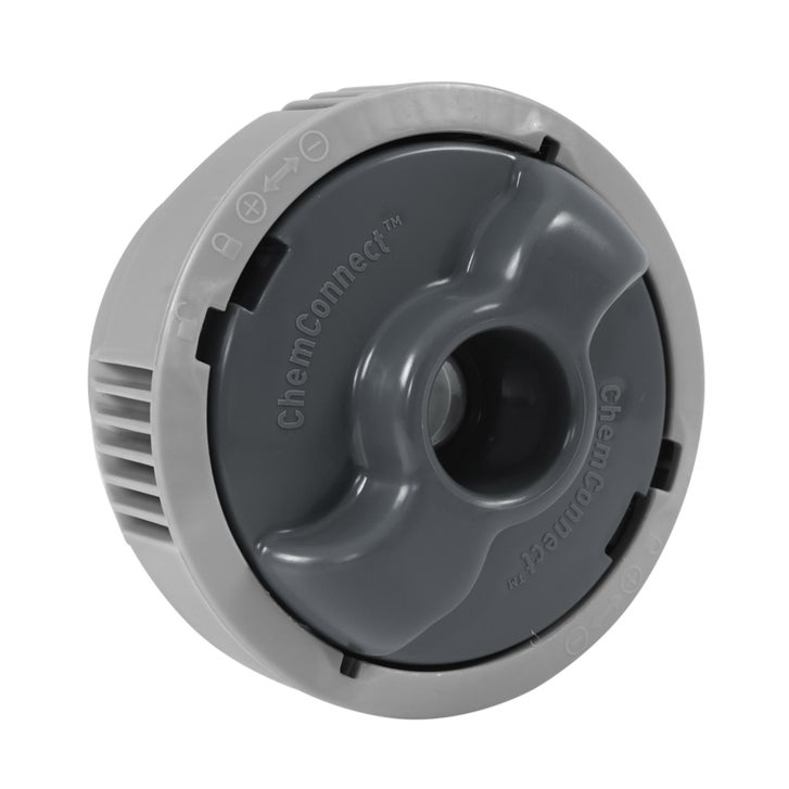 Enlarge Product Preview 7