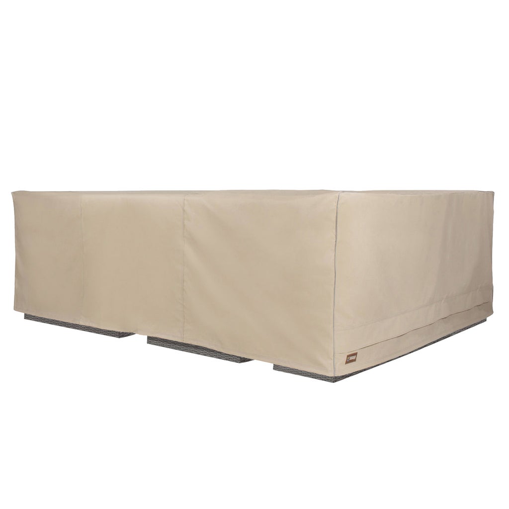 Enlarge Product Preview 1