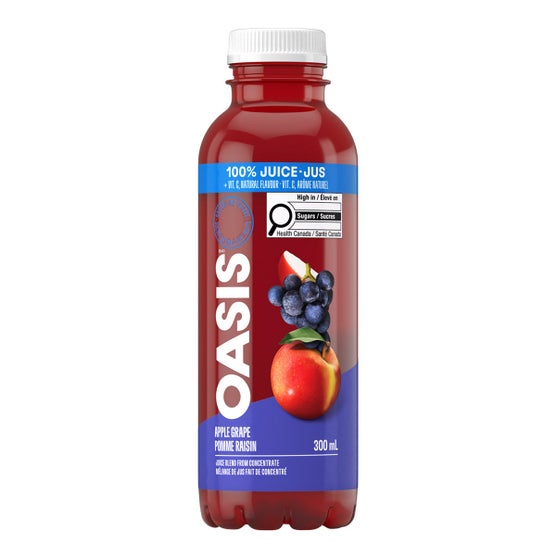 Agrandir l’aperçu du produit 2