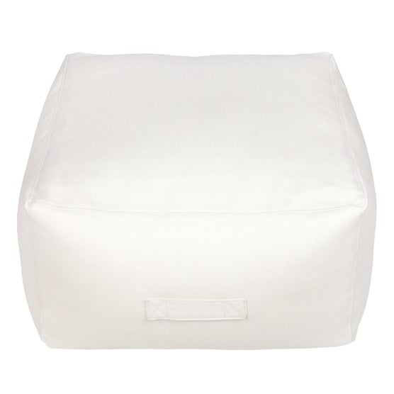 Enlarge Product Preview 6