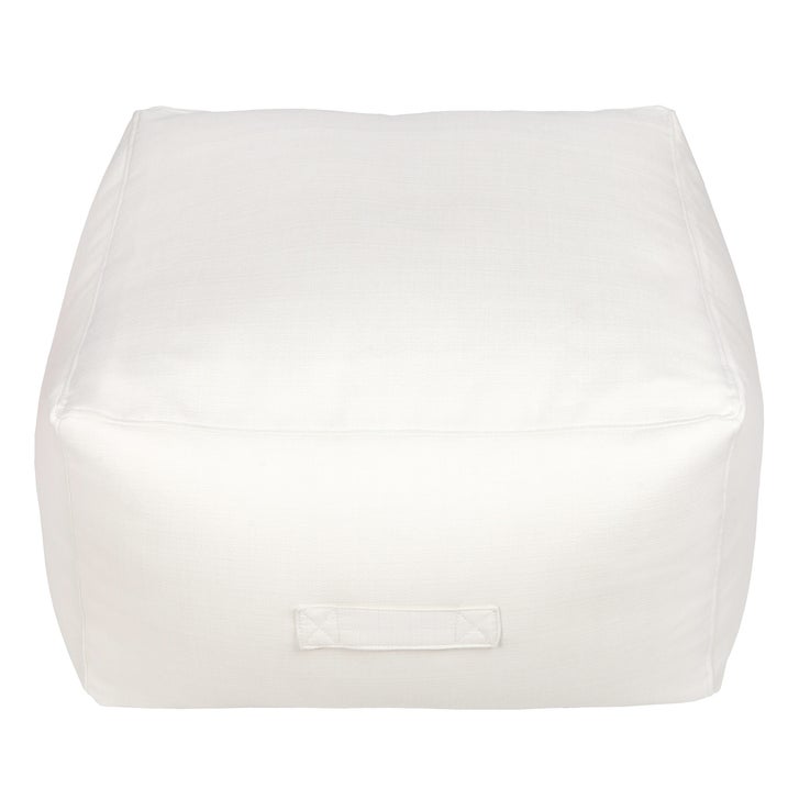 Enlarge Product Preview 7