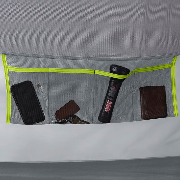 Enlarge Product Preview 6