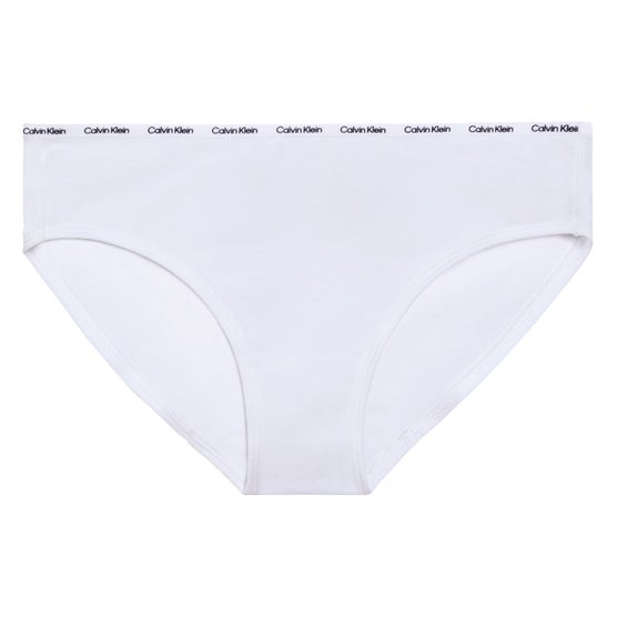 Enlarge Product Preview 7
