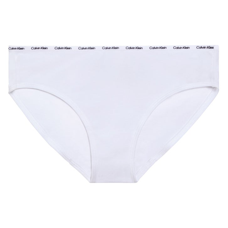 Enlarge Product Preview 8