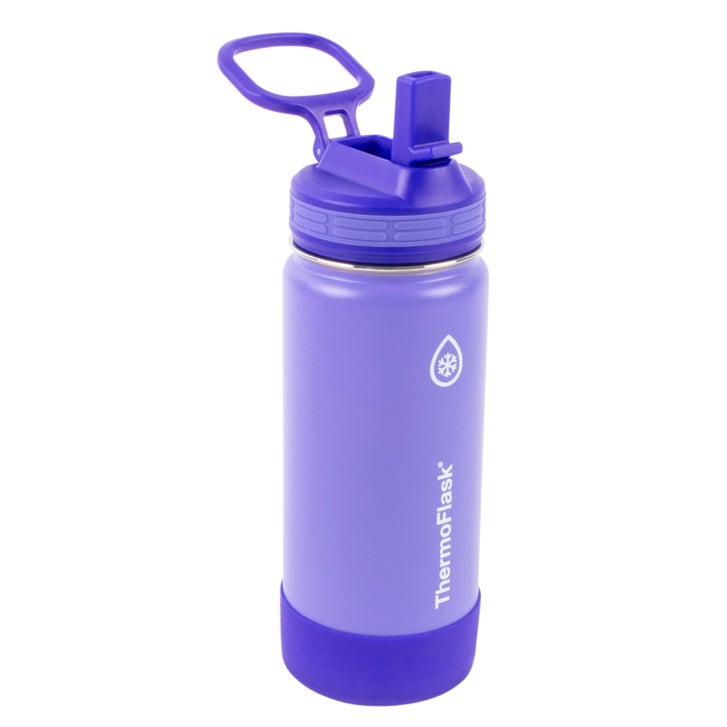 Enlarge Product Preview 5