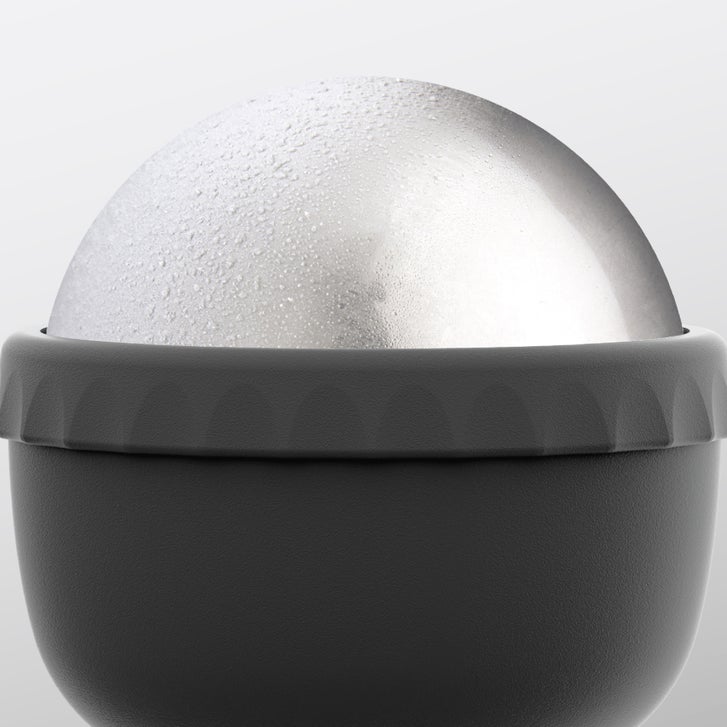 Enlarge Product Preview 5