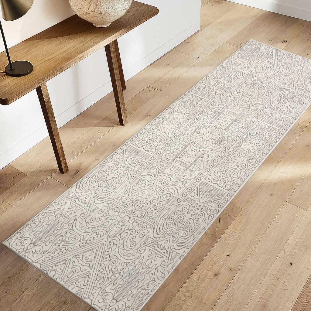 Enlarge Product Preview 1