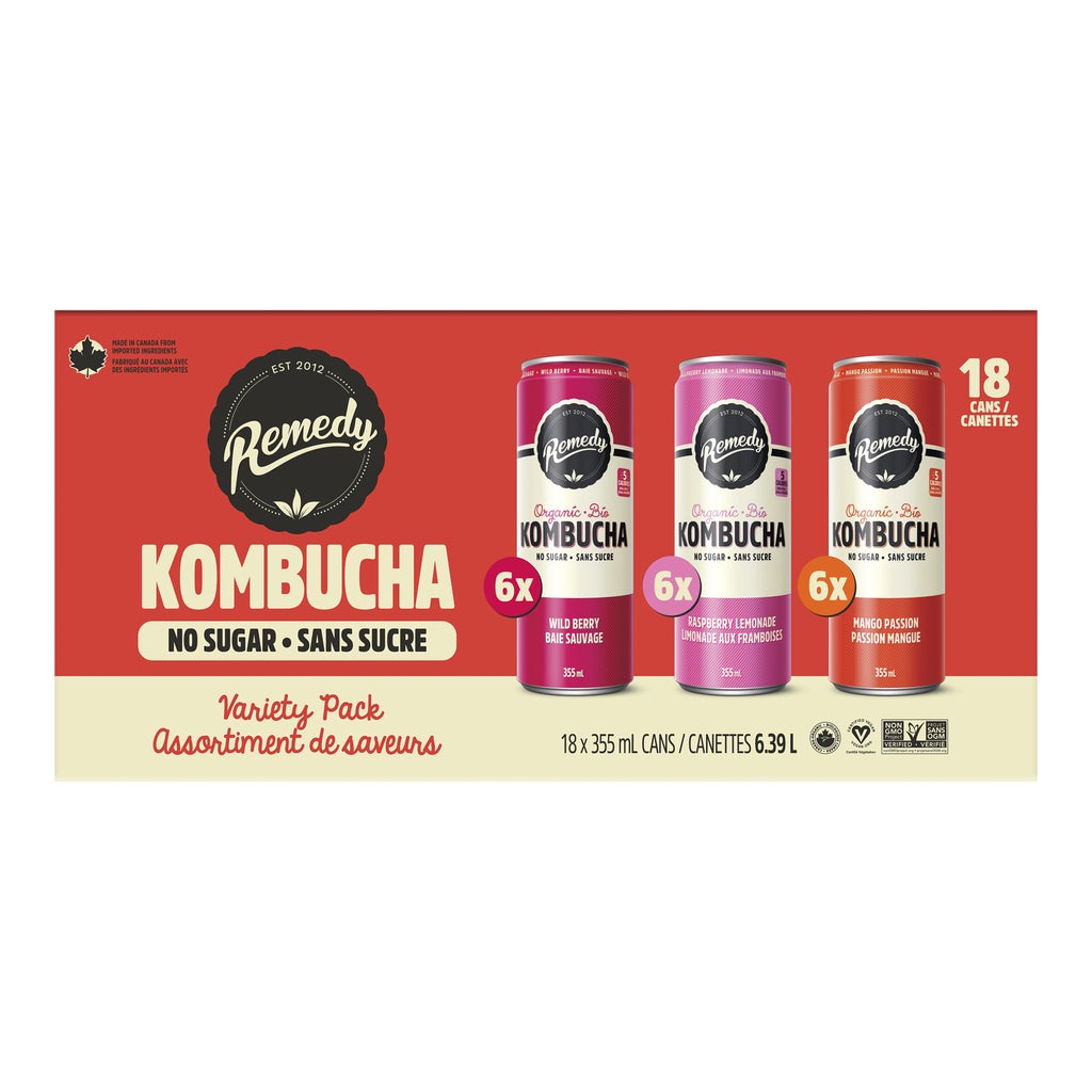 Enlarge Product Preview 1
