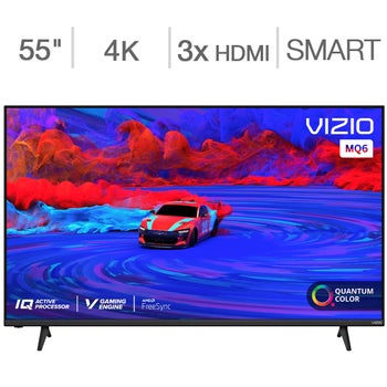 VIZIO 55