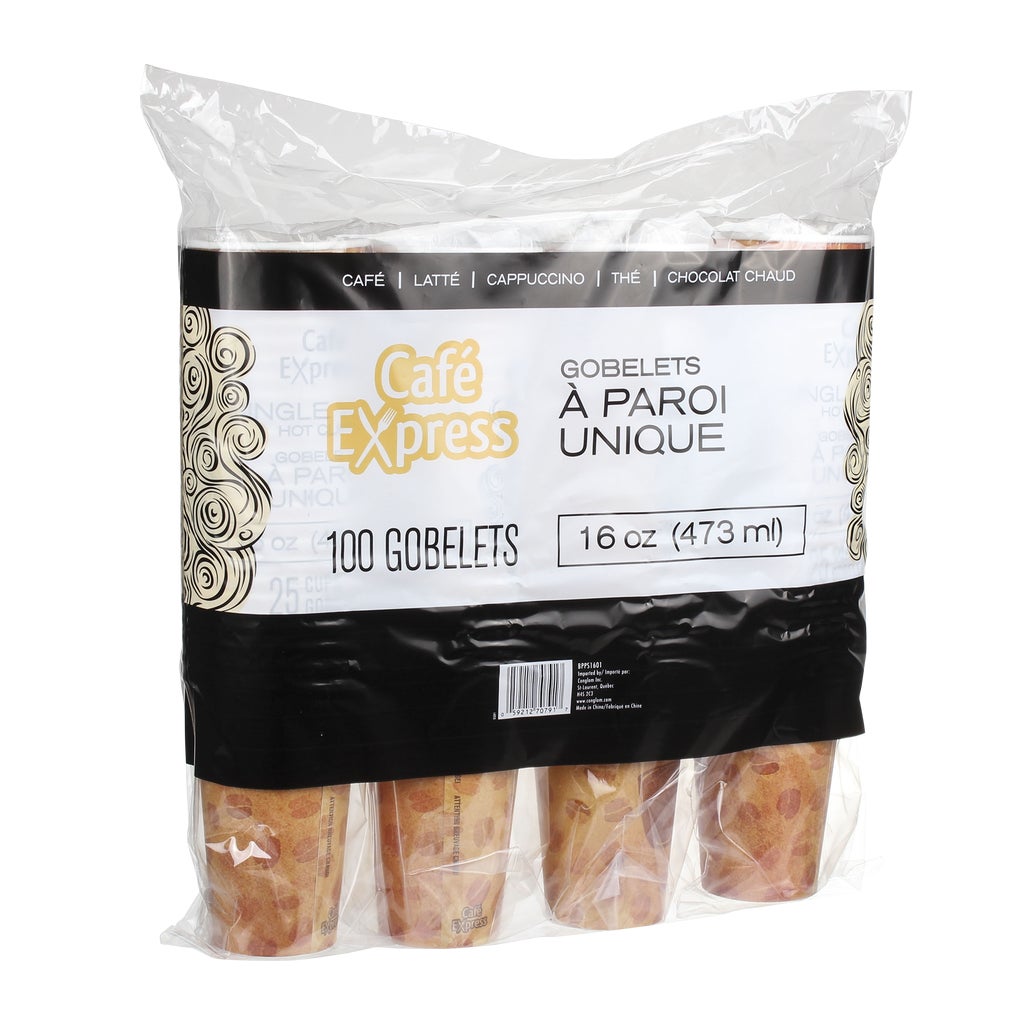 Agrandir l’aperçu du produit 1