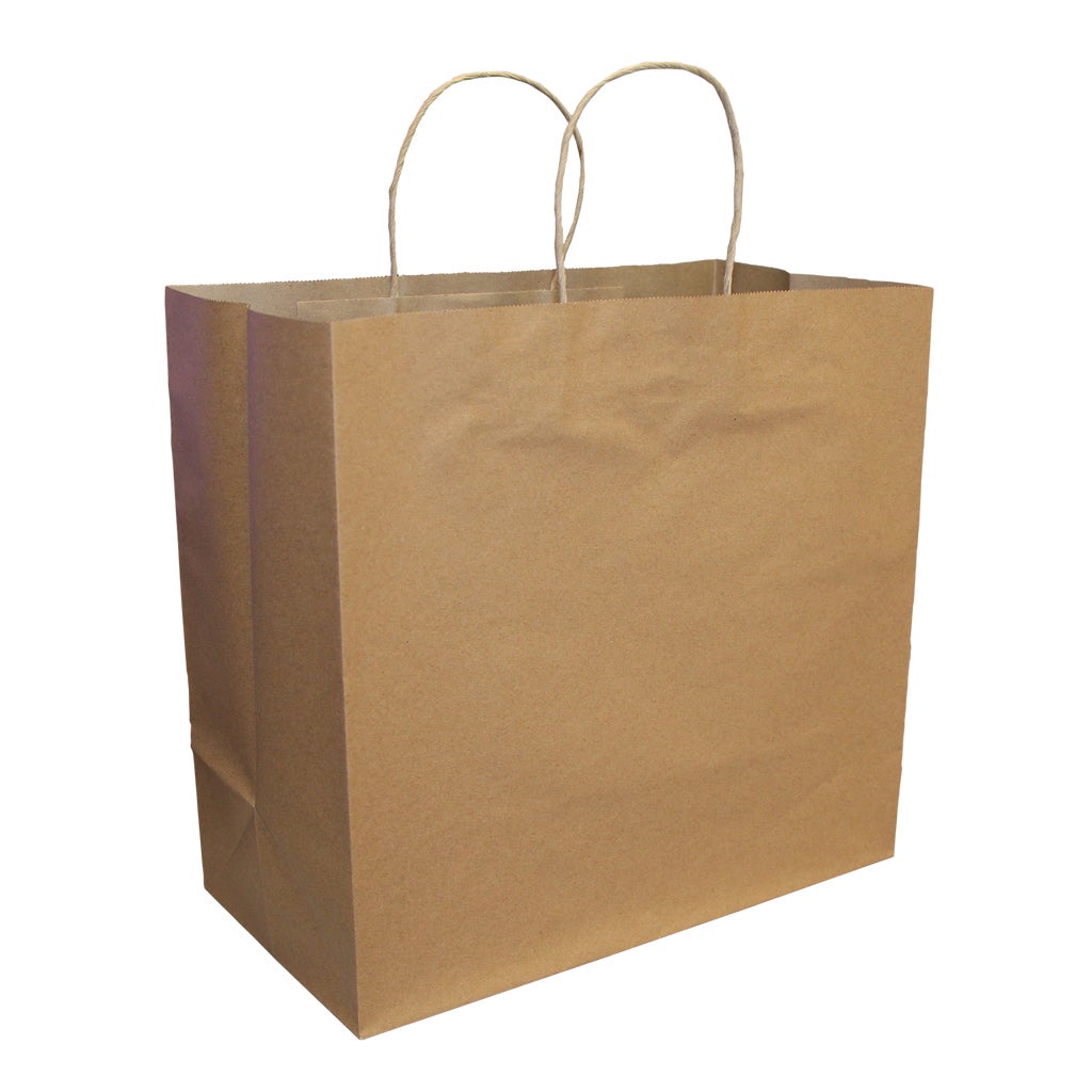 Enlarge Product Preview 1