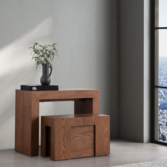 Enlarge Product Preview 4