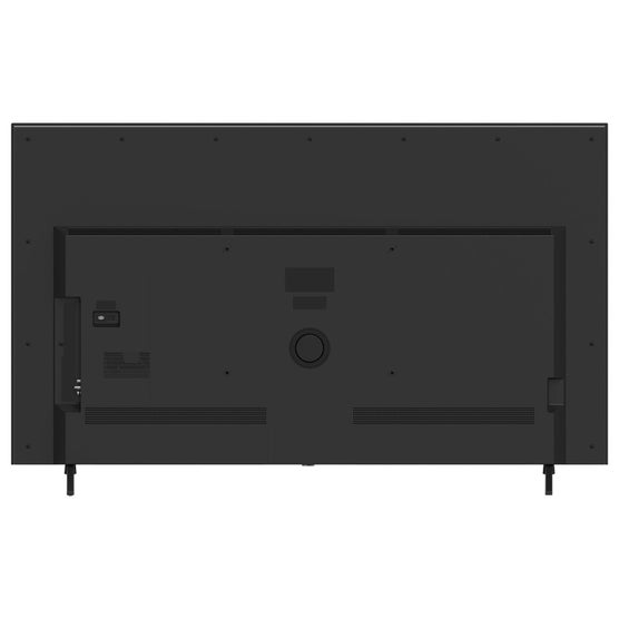 Enlarge Product Preview 5