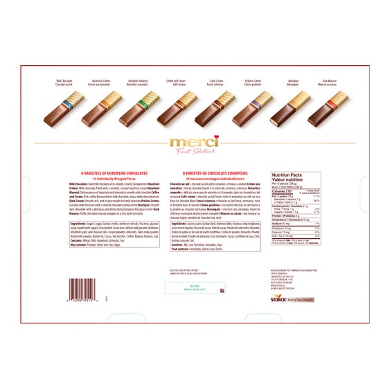 Enlarge Product Preview 2