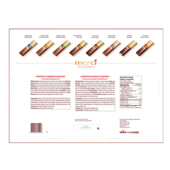 Enlarge Product Preview 3