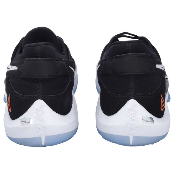 Enlarge Product Preview 7
