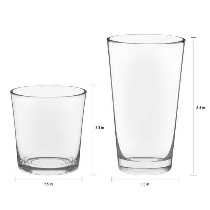 Enlarge Product Preview 5
