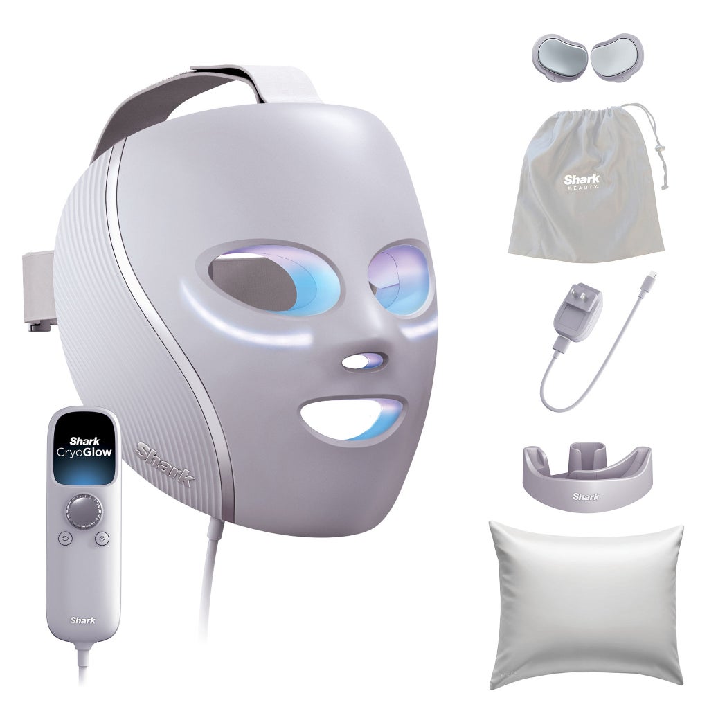 Enlarge Product Preview 1