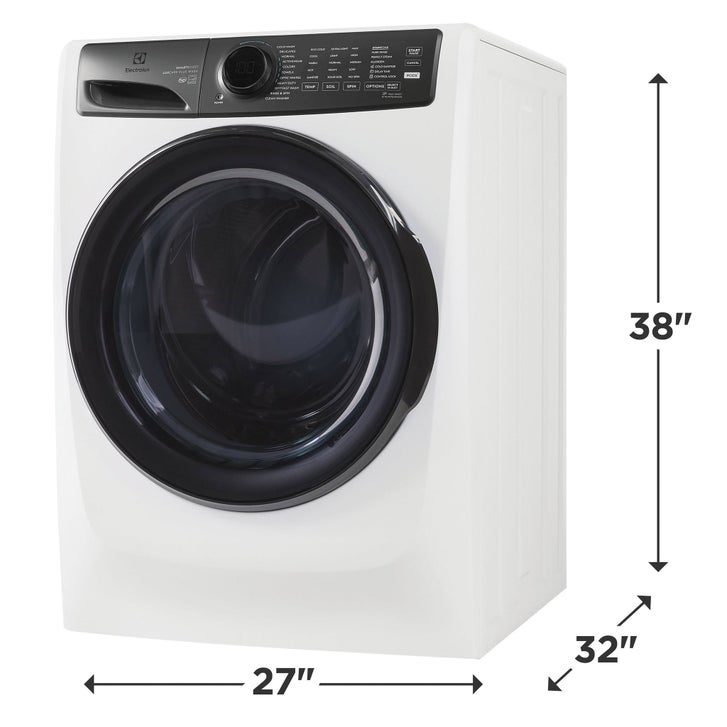 Enlarge Product Preview 4
