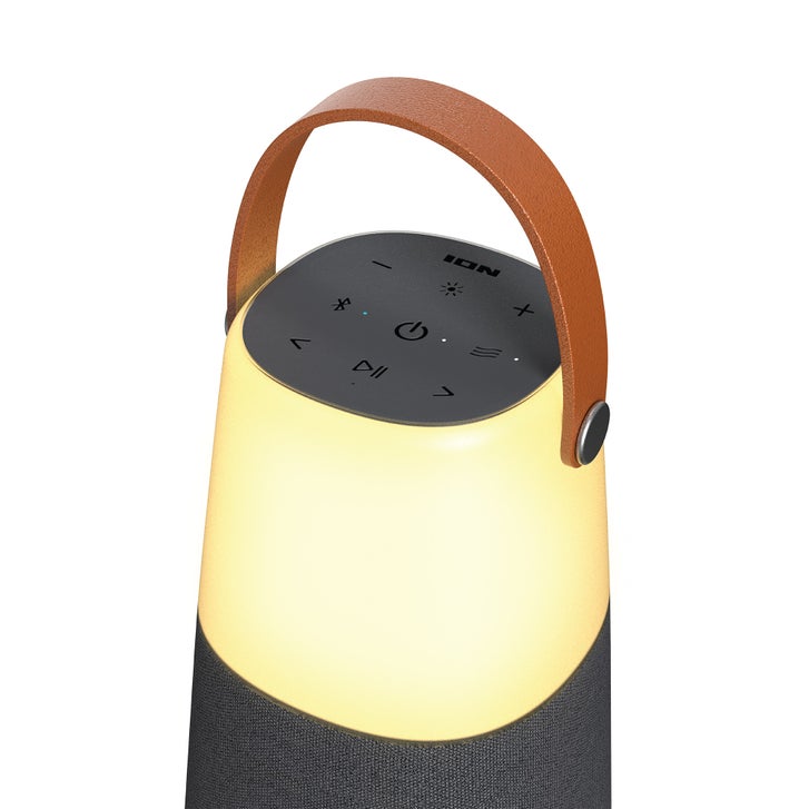 Enlarge Product Preview 3