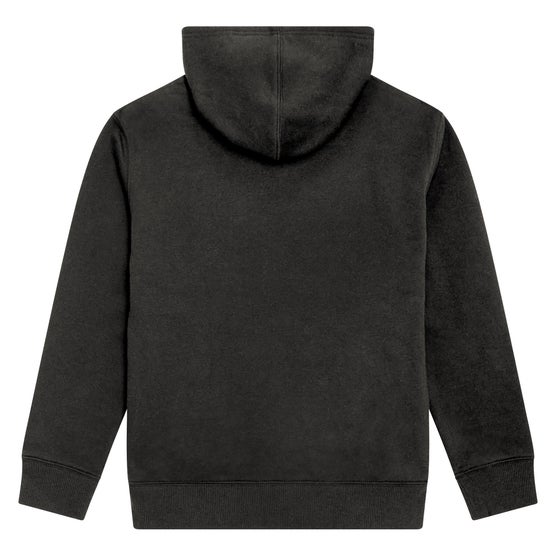 Enlarge Product Preview 5