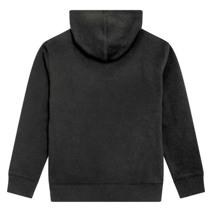 Enlarge Product Preview 6
