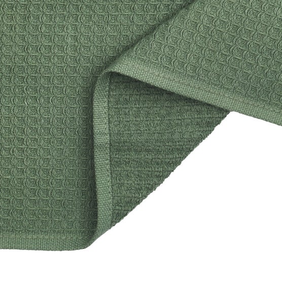 Enlarge Product Preview 5