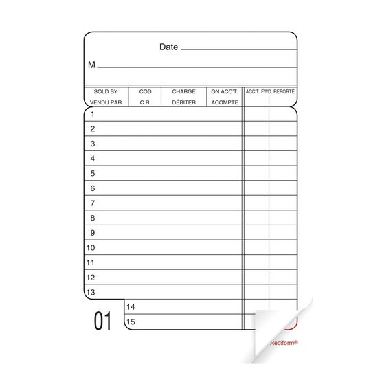 Enlarge Product Preview 2