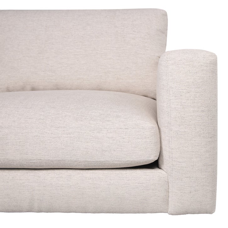 Enlarge Product Preview 7