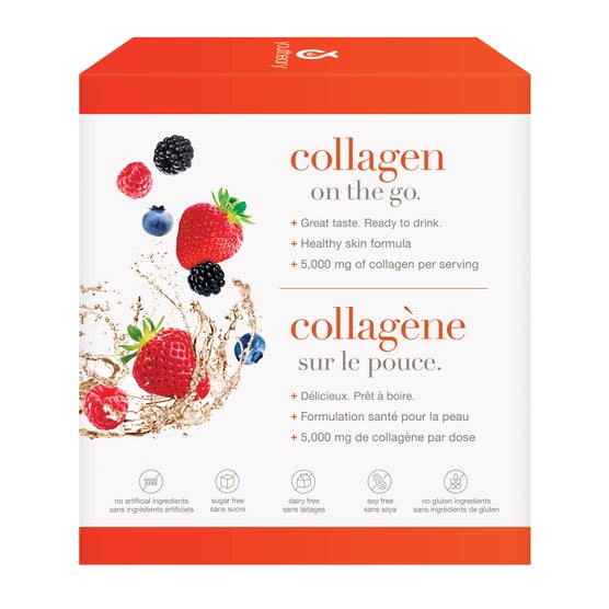 Enlarge Product Preview 2